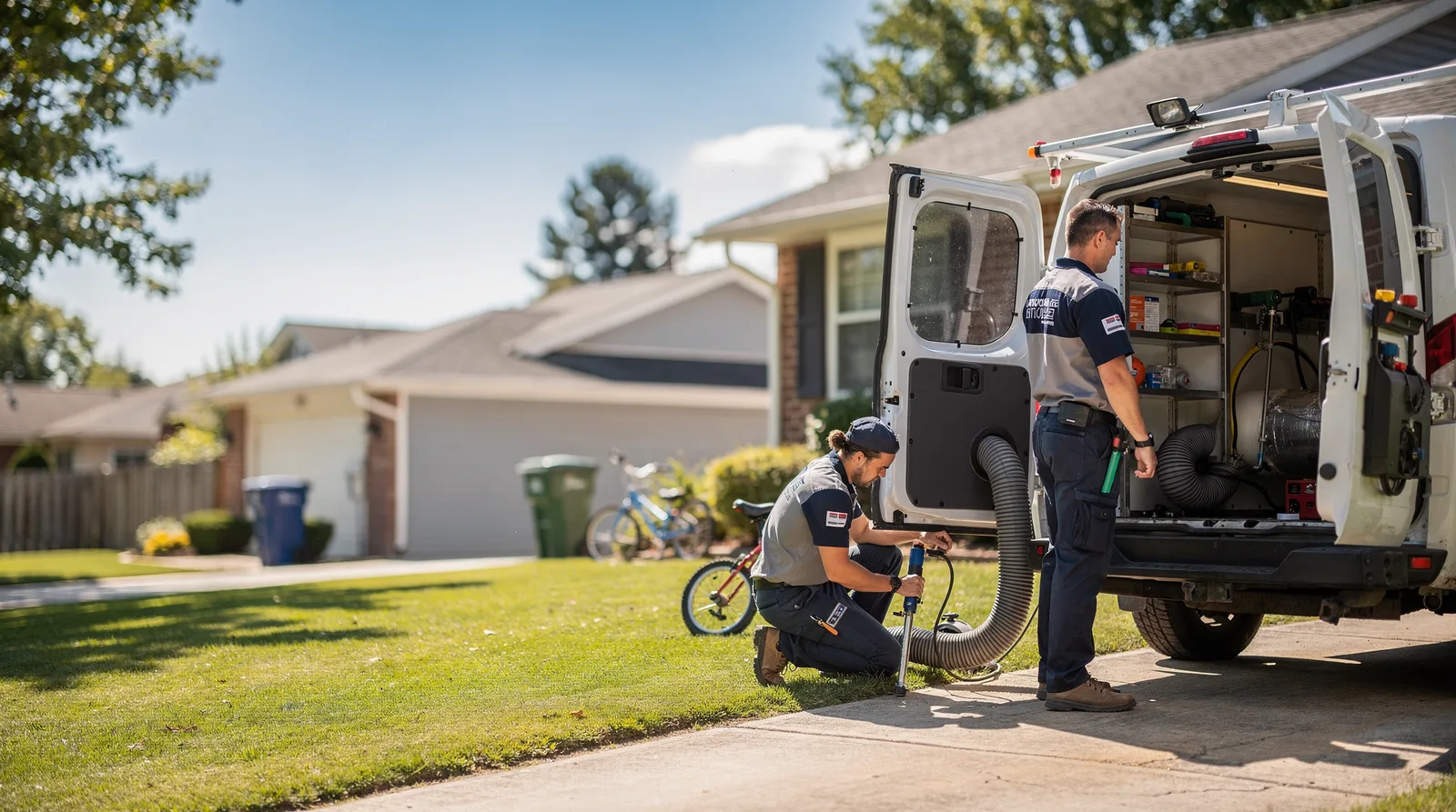 24/7 HVAC Repair & AC Replacement in Lake Benton, MN near me
